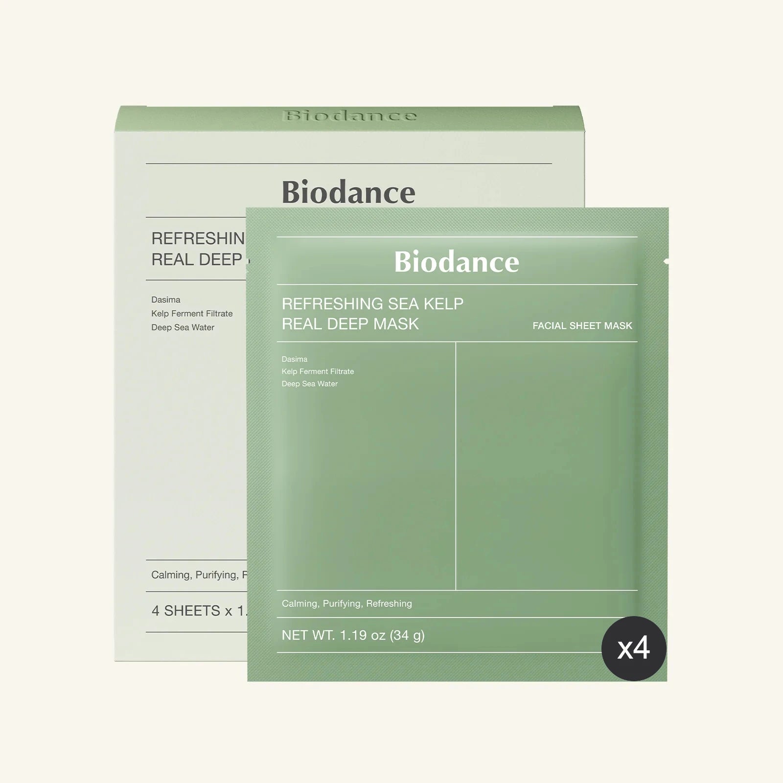 Caviar Pdrn Bio-Collagen Deep Hydrating Gel Mask Nighttime Moisturizing Shrinking Pores Improving Elasticity Hydration