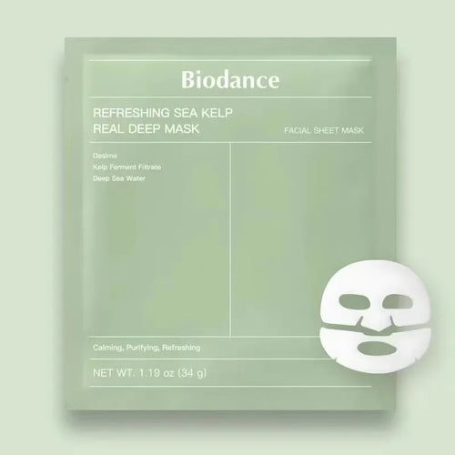 Caviar Pdrn Bio-Collagen Deep Hydrating Gel Mask Nighttime Moisturizing Shrinking Pores Improving Elasticity Hydration