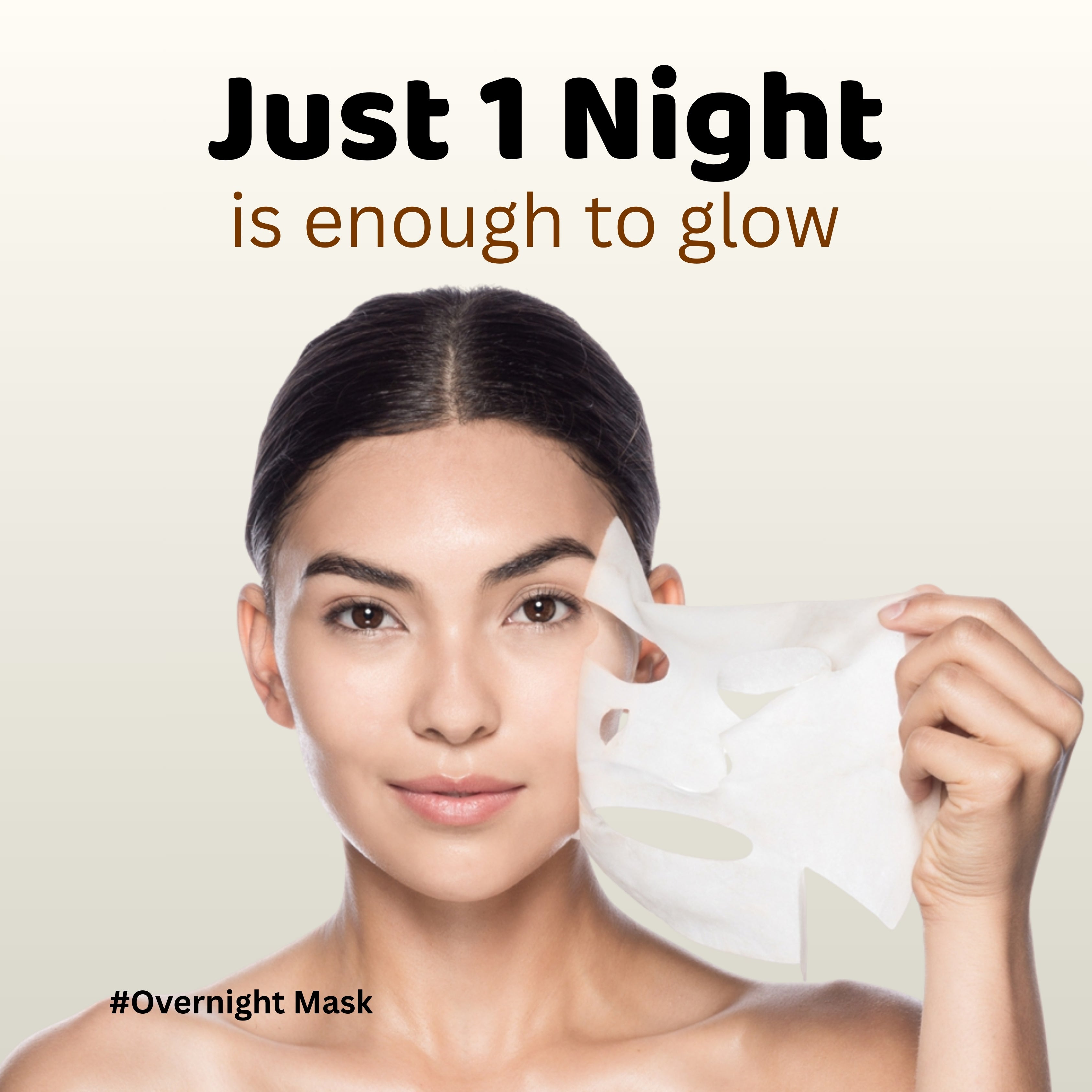 Bio-Collagen Real Deep Mask 2.0