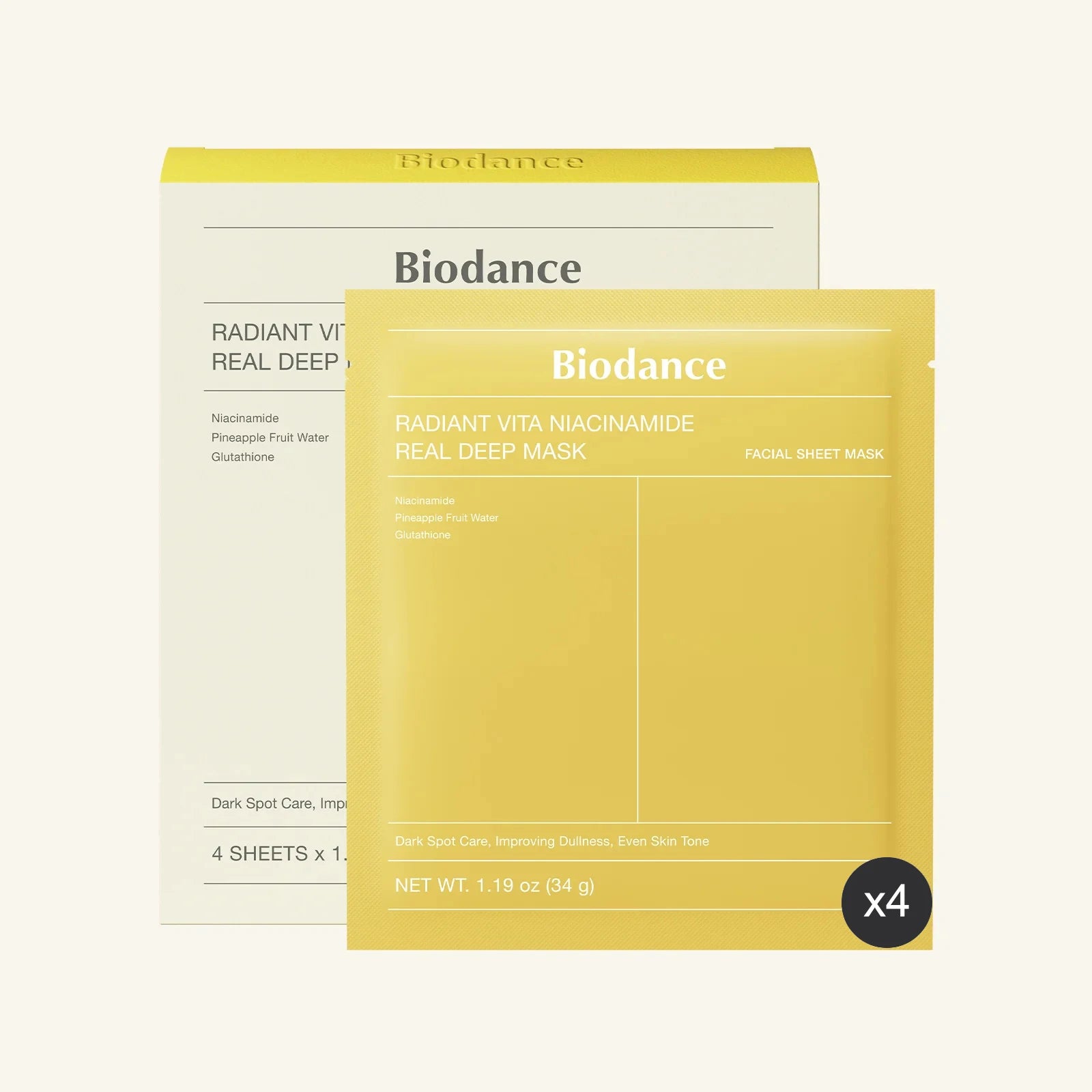 Caviar Pdrn Bio-Collagen Deep Hydrating Gel Mask Nighttime Moisturizing Shrinking Pores Improving Elasticity Hydration