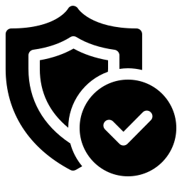 protected.png__PID:15d63059-71c4-407c-b85a-89a45c56aa93